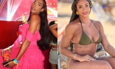1736480556 Pipoca do BBB25 Aline Patriarca ja foi acusada de dar