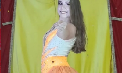 1736484633 BBB25 Raissa Simoes mira em premio para colocar silicone e