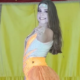1736484633 BBB25 Raissa Simoes mira em premio para colocar silicone e