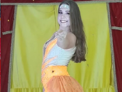 BBB25: Raissa Simões mira em prêmio para colocar silicone e reformar o circo da família 31 1736484633 BBB25 Raissa Simoes mira em premio para colocar silicone e