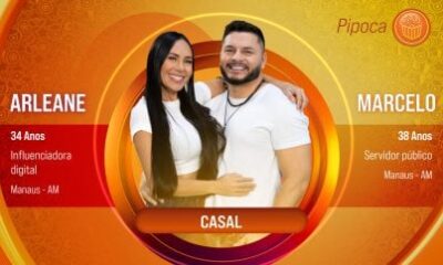 1736490735 Casalzao de Manaus no BBB 25 Arleane e Marcelo vao