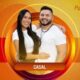1736490735 Casalzao de Manaus no BBB 25 Arleane e Marcelo vao