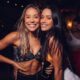 1736499539 Conhecidas nas redes sociais Renata e Eva do BBB25 tem