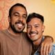 1736509686 BBB25 Gabriel e Maike treinaram natacao ao lado de Cesar