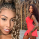 1736524371 BBB25 irma de Gracyanne se transformou com cirurgias plasticas Veja