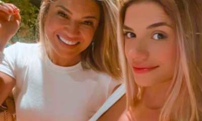1736526453 Amigas mas com muitos conflitos mae e filha concorrem a