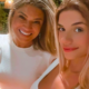 1736526453 Amigas mas com muitos conflitos mae e filha concorrem a