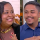 1736528519 Mae e filho conheca a dupla de fofoqueiros que pode
