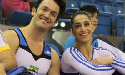 1736530544 BBB 25 Irmaos Hypolito tiveram carreira emocionante na ginastica artistica