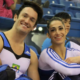 1736530544 BBB 25 Irmaos Hypolito tiveram carreira emocionante na ginastica artistica