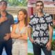 1736549637 Participantes do BBB vao disputar entrada no Vip em prova