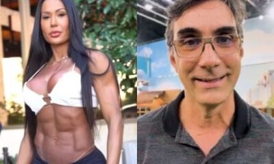 1736564559 Sem 40 ovos por dia para Gracyanne Diretor do BBB25