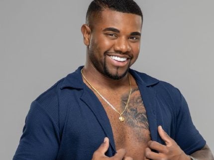 Big Brother Brasil: quem são e como estão os campeões das 24 edições 31 1736621164 Big Brother Brasil quem sao e como estao os campeoes
