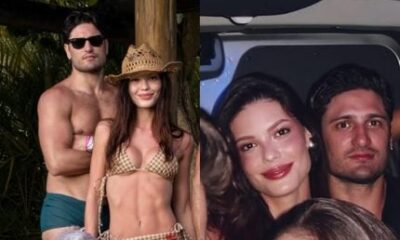 1736781614 Daniel Rocha revela que recusou convite para entrar no BBB25