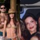 1736781614 Daniel Rocha revela que recusou convite para entrar no BBB25