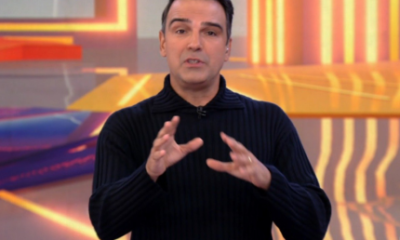 1736833661 Tadeu Schmidt explica dinamica de duplas do BBB25 Entenda
