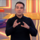 1736833661 Tadeu Schmidt explica dinamica de duplas do BBB25 Entenda