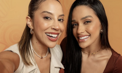 1736848133 BBB25 Eva e Renata sao as ultimas a deixar prova