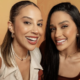 1736848133 BBB25 Eva e Renata sao as ultimas a deixar prova