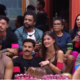 1736850154 BBB25 Saiba tudo que aconteceu na primeira madrugada da casa