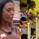 1736867020 FitDance whey… e ovo Gracyanne ja escolheu tudo pra festa