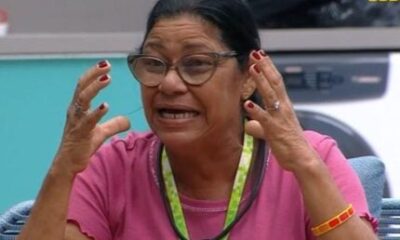 1736875859 Amor de mae Joselma conta no BBB25 reacao ao ver