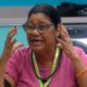 1736875859 Amor de mae Joselma conta no BBB25 reacao ao ver