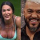 1736881964 Gracyanne diz que Belo nao e assunto delicado e declara