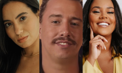 1736883978 Ilhados 2 Participante revela que exposto por traicao analisava corpo