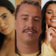 1736883978 Ilhados 2 Participante revela que exposto por traicao analisava corpo