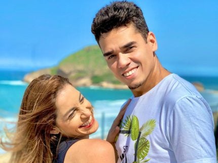 Marido de Daniele Hypólito rejeita rótulo de planta e relembra perrengue financeiro 31 1736901225 Marido de Daniele Hypolito rejeita rotulo de planta e relembra
