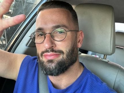 Diego Hypólito revela verdadeiro motivo de desafeto com o público gay 31 1736989599 Diego Hypolito revela verdadeiro motivo de desafeto com o publico