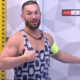 1737008466 Diego Hypolito mente para os brothers e e desmascarado pelo