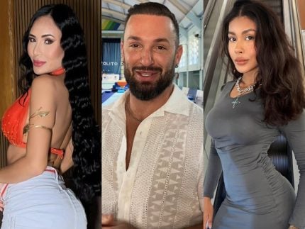 Botox, rino e harmonização: elenco do “BBB25” passou por transformação radical 31 1737073976 Botox rino e harmonizacao elenco do BBB25 passou por transformacao