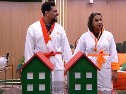 O jogo começou! BBB25 tem primeiros líderes e indicação ao paredão 2 KTrjRJgu tamanho portal 7