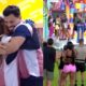1737105724 O jogo comecou BBB25 tem primeiros lideres e indicacao ao