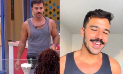 1737156033 Mateus revela sonho em ser cantor e viraliza com cover