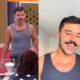 1737156033 Mateus revela sonho em ser cantor e viraliza com cover