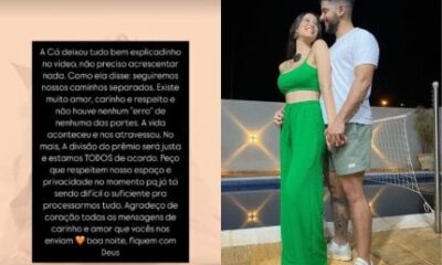 1737160092 Campeao do Ilhados 2 Miguel Filpi quebra o silencio sobre