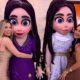 1737164595 Scheila Carvalho e Sheila Mello revelam para qual mascarado estao