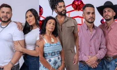 1737183211 BBB25 Lideres Aline e Vinicius escolhem 3 duplas para ficar