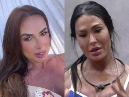 Nicole Bahls analisa BBB25 e participação de Gracyanne: “Coração vai se acalmar” 31 1737393780 Nicole Bahls analisa BBB25 e participacao de Gracyanne Coracao vai