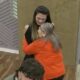 1737497345 Big Brother Argentino emociona com reencontro de uma mae com