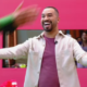 1737499528 Gil do Vigor faz visita surpresa ao BBB 25 e
