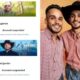 1737503701 Irmaos gemeos do BBB tem contas de perfil no X