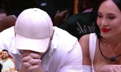 1737518150 Arleane e Marcelo sao os primeiros eliminados do BBB25
