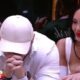 1737518150 Arleane e Marcelo sao os primeiros eliminados do BBB25