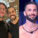 1737520204 Primo de Maike do BBB25 rompe o silencio sobre suposta