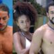 1737522558 Vai dar namoro Primo de Maike avalia possivel romance do
