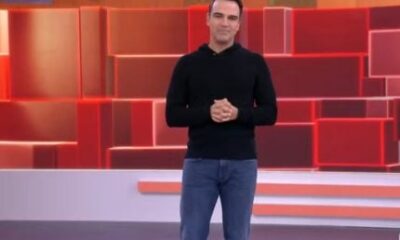 1737535240 Premio do BBB25 comeca em R25 milhoes e pode aumentar